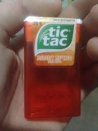 Maybe you would like to learn more about one of these? This Is An Empty Tic Tac Box Notinteresting