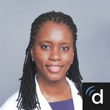 Susan Laufer's Instagram, Twitter & Facebook