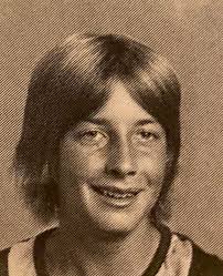 In memory of my brother Jimmy bass (jimbo) 2/23/1963-11/12/2012we miss you  so much.