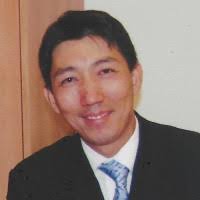 Victor Core Serving in Central Florida and North Florida