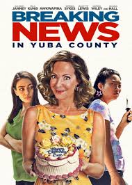 Дать дуба в округе юба / breaking news in yuba county (2021) webrip mvo ad. Wrbhm3lm39whgm