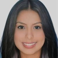 20+ perfiles de «Carmen Cañas»