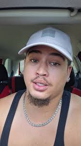 Apex_Papi (@apex_papi)