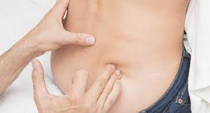 Image result for Sarcoma