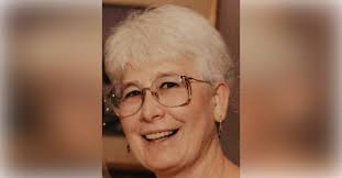 Obituary information for Saundra J. "Sandy" Roark