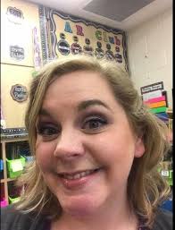 13 Bristol teachers nominated for Rotary awards