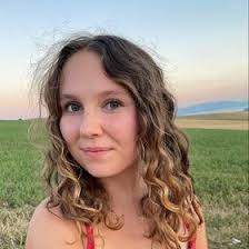 Kelsey Rudd (kelseyraerudd) — Perfil