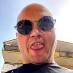 D. Carbone Discography: Vinyl, CDs, & More