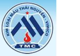 Công ty Cổ phần Kim loại màu Thái Nguyên - Vimico (TMG - UPCoM)
