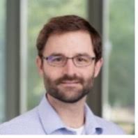 2026 Colorado Protein Stability Conference