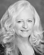 FALL 2019 COMMENCEMENT EXERCISES