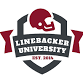 Linebacker University February Training Camp - RISE Indoor Sports, 419 Twins Wy Event Image