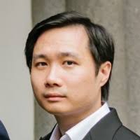 3100+ "Joel Or" profiles