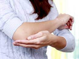 Rheuma Fruhe Behandlung Entscheidend Ndr De Ratgeber Gesundheit
