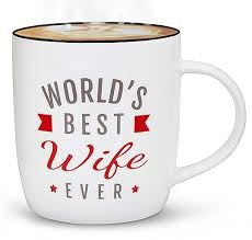 54 mother's day gifts you basically can't go wrong with. 40 Mother S Day Gifts For Wives