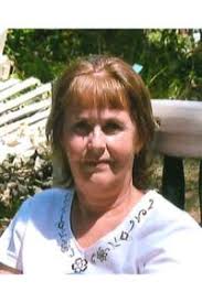 Stella Anne Loewen Obituary in Grande Prairie at Oliver's Funeral Home &  Crematorium