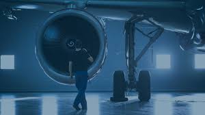 This is to provide you with advertising that you might find interesting, rather than with a series of irrelevant ads browse resume examples for engineering jobs. How Can I Make My Engineering Cv Stand Out Aviation Job Search Blog