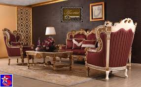 Starrehber Com Nbspthis Website Is For Sale Nbspstarrehber Resources And Information Mobilya Ev Icin Luks