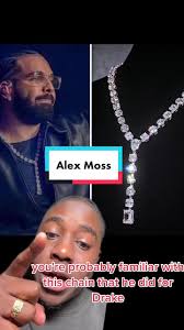Whos the best jeweler in the game?!? #fashiontiktok #raptiktok #raptok  #jewelry #pharell #alexmoss #benballer #johnnydang #jewelrymaking #grillz  #greenscreen