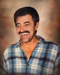 Leonard Lenny VanderMaiden Obituary 2023