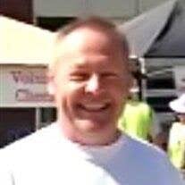 Joseph R. "Rick" Bancroft Obituary