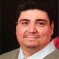 Rubén V. Estrella Cantú Email & Phone Number