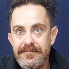 Watch Live TV, Movies, and TV Shows Free Online