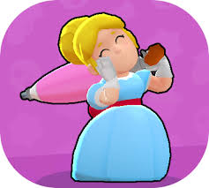 Her super drops grenades at her feet, while piper herself leaps away! piper de la prim is always the belle of the brawl. Brawl Stars Cheats And Tips A Guide To Every Brawler Update Articles Pocket Gamer