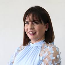 Sialia MELLINK-MÉNDEZ