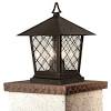 Spotlights, path lights, wall lights and more available to order online with next day delivery outdoor garden wall lights, steplights, bollards, natural brass marine grade | lighting for gardens 1