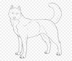 We did not find results for: Book Black And White Png Download 768 747 Free Transparent Siberian Husky Png Download Cleanpng Kisspng