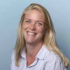 It's the Water New Zealand Stormwater Conference at Tākina