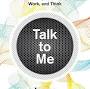 Profile Picture of Talk To Me: How Voice Computing Will Transform the Way We Live ...on Google