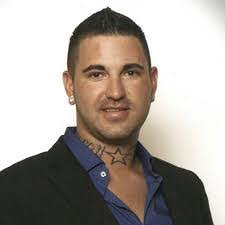 Ryan Turgeon's Instagram, Twitter & Facebook