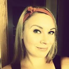 Shanna Simon (shannasimon)