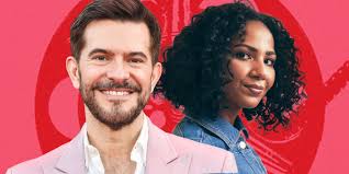 We Rewrote That, Like, Hundreds of Times”: 'The Studio' Creators Reveal the  Show's Most Challenging Episodes