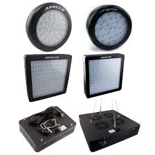 Led tubes, led grow tubes, dimmable led tubes Top 15 Best Hydroponic Grow Lights Compare Buy Save 2019 Heavy Com