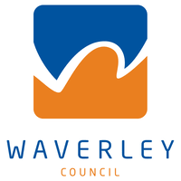 (if you would like to suggest one or more categories for the name, click here).we have plenty of different baby name categories to search for special meanings plus popular and unique names, search our database before choosing but also note that baby name. Waverley Council Linkedin