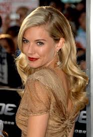 Jaclyn Shepherd (jaclynshepherd)