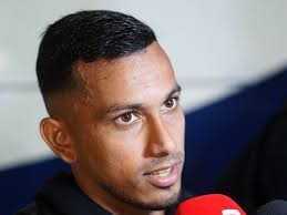 Carlos Will Mejía, el pianista que pone el ritmo en Olimpia