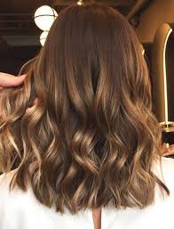 30 Light Brown Hairstyle Looks Ideas For This 2020 Lightbrownhairstyle Hairstyleforwoman Hairstyleideas In 2020 Hair Goals Color Hair Styles Brunette Hair Color