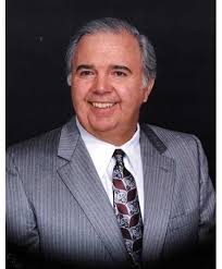 Search David Houck Obituaries and Funeral Services