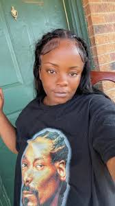 HOUSING WAITING LIST OPENING Ark-Tex Council of Governments (ATCOG) will  begin accepting online applications for the Housing Choice Voucher Program  waiting list. The waiting list application process will open