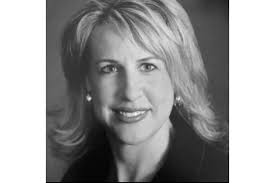 Tamara Colston Obituary (1973