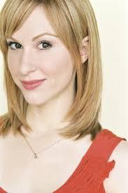 Tate Hanyok Redhead Celebs Tate