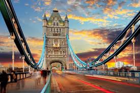Отзывы о кинотеатре «angleterre cinema lounge». Informations Pratiques Angleterre Royaume Uni Easyvoyage