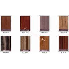 Pelapis kayu penggunaan pelapis kayu bisa jadi pertimbangan untuk membuat lantai di rumah tetap tampil jenis pelapis kayu untuk interior dan eskterior rumah. Jual Hpl Pelapis Interior Pengganti Melamin Dan Duco Hs Interior
