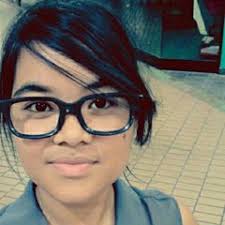 Stream Youkey John Seni Faichuuk music