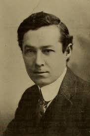 Vintage Movie Resources