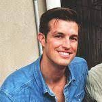 Connor Overbey's Instagram, Twitter & Facebook